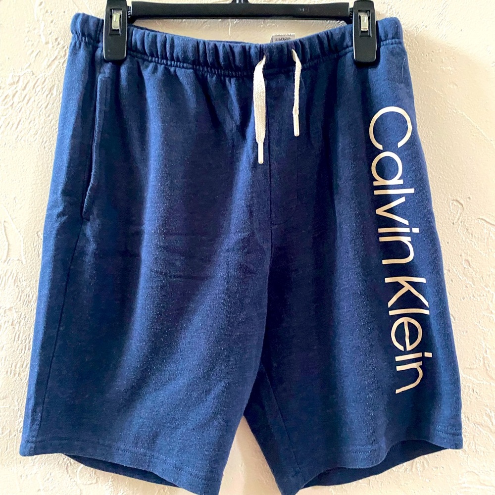 Men’s Calvin Klein Shorts